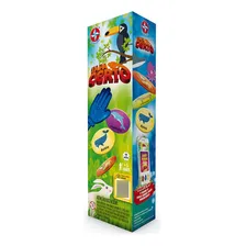 Jogo Tapa Certo Estrela - Estrela Foto mini 4