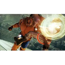 Jogo Tekken 7 - Ps4 Foto mini 4