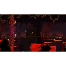 Jogo Terraria - Ps4 Foto mini 3