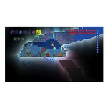 Jogo Terraria - Ps4 Foto mini 4