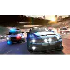 Jogo The Crew - Ps4 Hits Foto mini 3