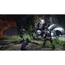 Jogo The Elder Scrolls Online Tamriel Ultimate Xbox One Foto mini 4
