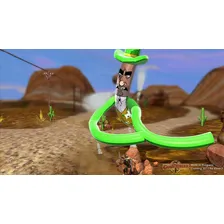 Jogo The Gunstringer Xbox 360 Midia Fisica Foto mini 2