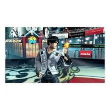 Jogo The King Of Fighters Xiv - Ps4 MĂdia FĂsica Foto mini 3