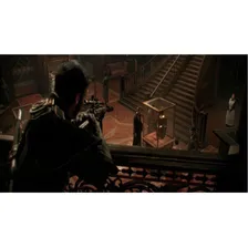 Jogo The Order 1886 Para Playstation 4 Ps4 Foto mini 4