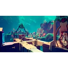 Jogo The Sojourn Ps4 Foto mini 2
