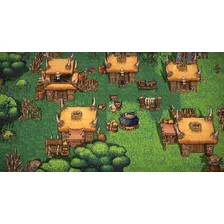 Jogo The Survivalists Ps4 - Mídia Física Foto mini  3