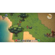Jogo The Survivalists Ps4 - Mídia Física Foto mini 4
