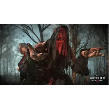 Jogo The Witcher 3 Wild Hunt Portugues Playstation Ps4 Foto mini 2