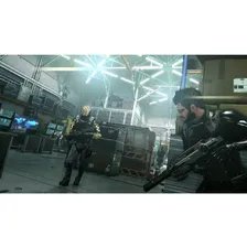Jogo Thief Hitman Deus Ex Ultimate Stealth Triple Pack Ps3 Foto mini 1