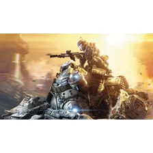 Jogo Titanfall 2 Xbox One Foto mini 2