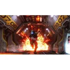 Jogo Titanfall 2 - Xbox One MĂdia FĂsica Foto mini 2
