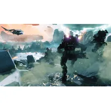 Jogo Titanfall 2 - Xbox One MĂdia FĂsica Foto mini 3