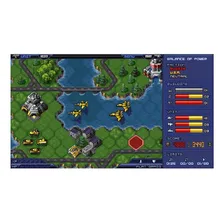 Jogo Tom Clancys Endwar Para Pc Midia Fisica Ubisoft Foto mini  2