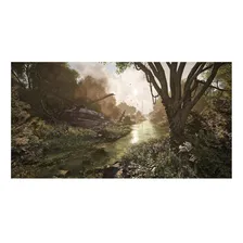 Jogo Tom Clancy's The Division 2 - Xbox One Foto mini 4