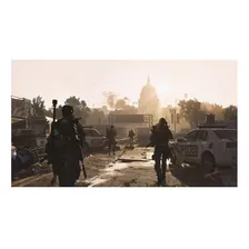 Jogo Tom Clancy's The Division 2 - Xbox One Foto mini 3