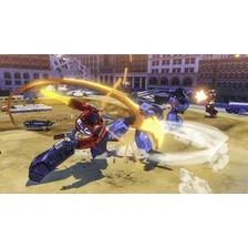 Jogo Transformers Devastation Ps3 Playstation 3 Foto mini 3