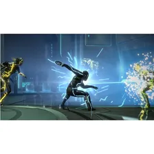 Jogo Tron Evolution Ps3 Midia Fisica Foto mini 4