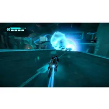 Jogo Tron Evolution Ps3 Midia Fisica Foto mini 2