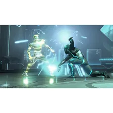 Jogo Tron Evolution Ps3 Midia Fisica Foto mini 3