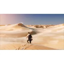 Jogo Uncharted 3 Drakes Deception Ps3 Midia Fisica Sony Foto mini  3
