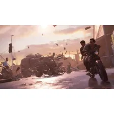 Jogo Uncharted 4 A Thief's End - Ps4 Foto mini 4