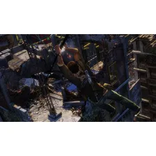 Jogo Uncharted The Nathan Drake Collection - Ps4 Foto mini 3