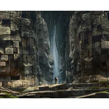 Jogo Uncharted The Nathan Drake Collection - Ps4 Foto mini 2