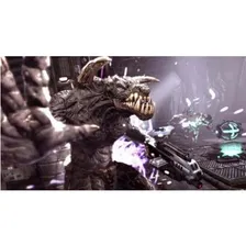 Jogo Unreal Tournament Lll Ps3 Midia Fisica Playstation Foto mini 2