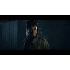 Jogo Until Dawn Ps5 Sony Foto mini 4