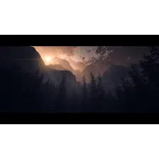 Jogo Until Dawn Ps5 Sony Foto mini  3