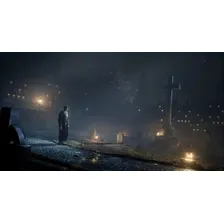 Jogo Vampyr Ps4 Americano Foto mini 3