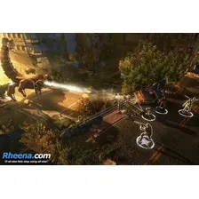 Jogo Wasteland 2 Directors Cut Xbox One Midia Fisica Foto mini 4