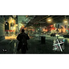 Jogo Watch Dogs Signature Edition Xbox One Midia Fisica Foto mini 4