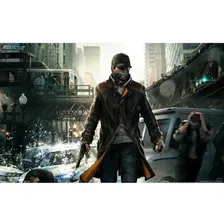 Jogo Watch Dogs Signature Edition Xbox One Midia Fisica Foto mini  3
