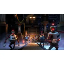 Jogo We Happy Few Xbox One Midia Fisica Microsoft Gearbox Foto mini  2