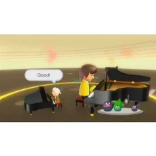 Jogo Wii Music Exclusivo Para Nintendo Wii Foto mini 1