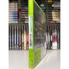 Jogo Xbox 360 Aliens Vs Predator Físico Foto mini 3