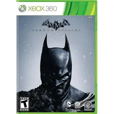 Jogo Xbox 360 Batman Foto mini 1