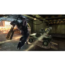 Jogo Xbox 360 - Halo Reach () Midia Fisica Foto mini 2
