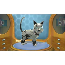 Jogo Xbox 360 Kinect Fantastic Pets Original Mídia Física Foto  mini 1