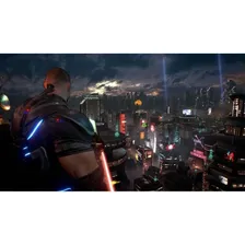 Jogo Xbox One Crackdown 3 Foto mini  2