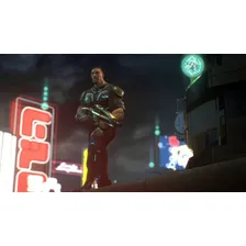 Jogo Xbox One Crackdown 3 Foto mini 4
