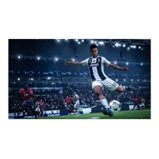 Jogo Xbox One Fifa 19 Foto mini 3
