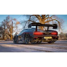 Jogo Xbox One Forza Horizon 4 Foto mini 2