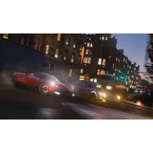 Jogo Xbox One Forza Horizon 4 Foto mini 3