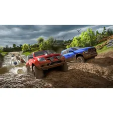 Jogo Xbox One Forza Horizon 4 Foto mini 4