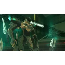 Jogo Zone Of The Enders Hd Collection Xbox 360 Midia Fisica Foto mini  2
