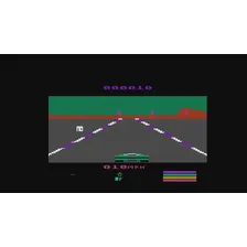 Jogos para Atari Flashback Classics 50 Nintendo Switch Foto mini  3