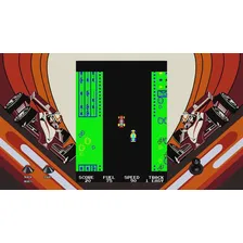 Jogos para Atari Flashback Classics 50 Nintendo Switch Foto mini 4